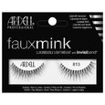Ardell Faux Mink Lashes 813 Black